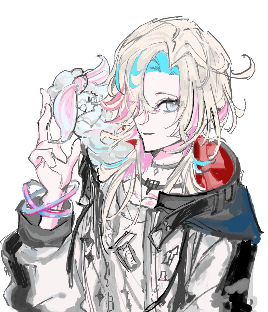 hitoto_ao's tweet photo. #Uyu_Art #封魔絵 https://t.co/DXz4Tzb5OS