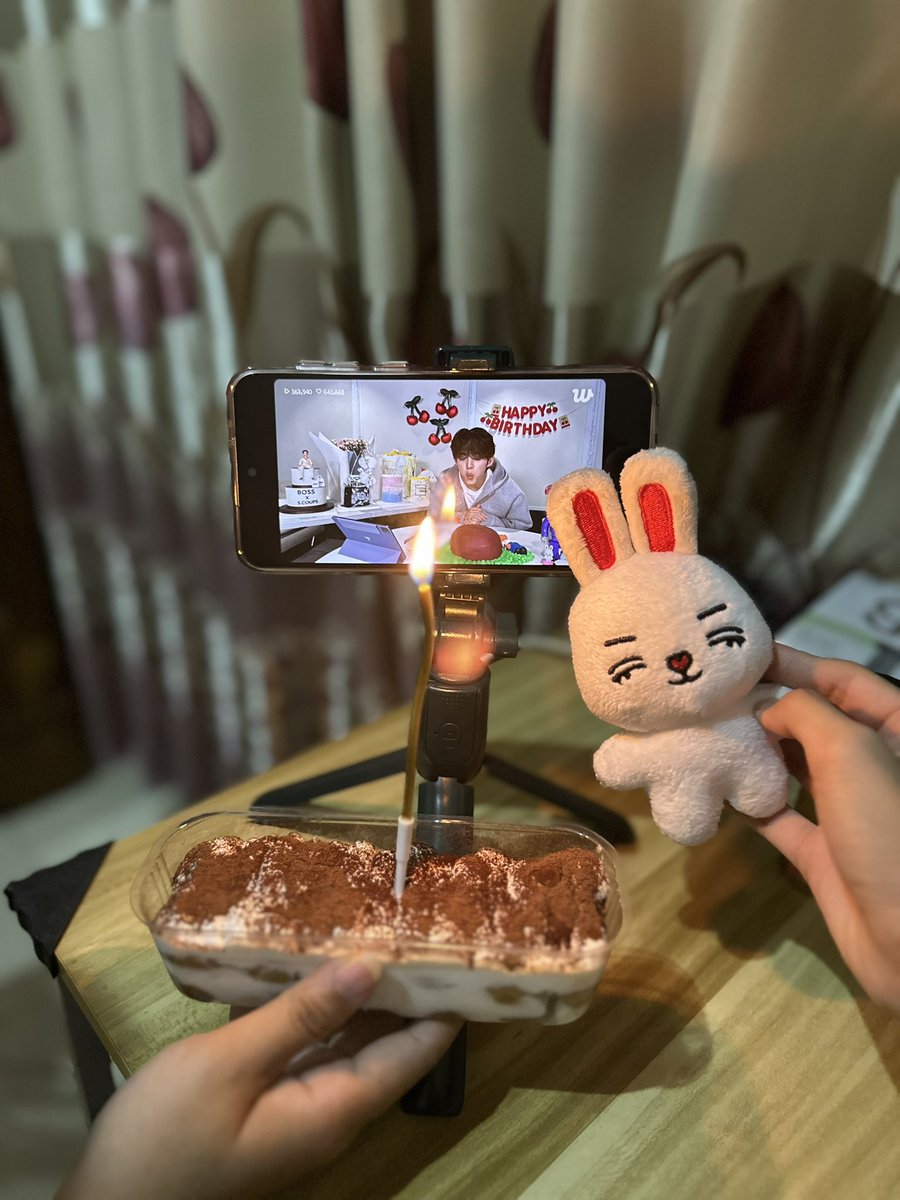 ciicaty0107's tweet photo. Happy birthday to my mine Scoups 🎂🍒
#happy_scoups_day #scoups https://t.co/XHczcR4Z4C