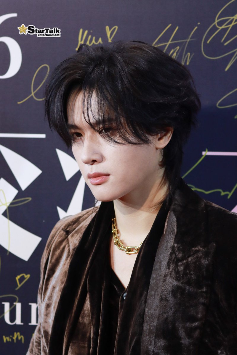 startalkent's tweet photo. "Zhan Xuan" ช่วงเดินพรมในงาน 2026 WEIBO GALA - Cultural Communication Night

#ZhanXuan #จ่านเซวียน 
#WeiboGala2026 
#WeiboCulturalCommunicationNight https://t.co/lsCTWOqpWu