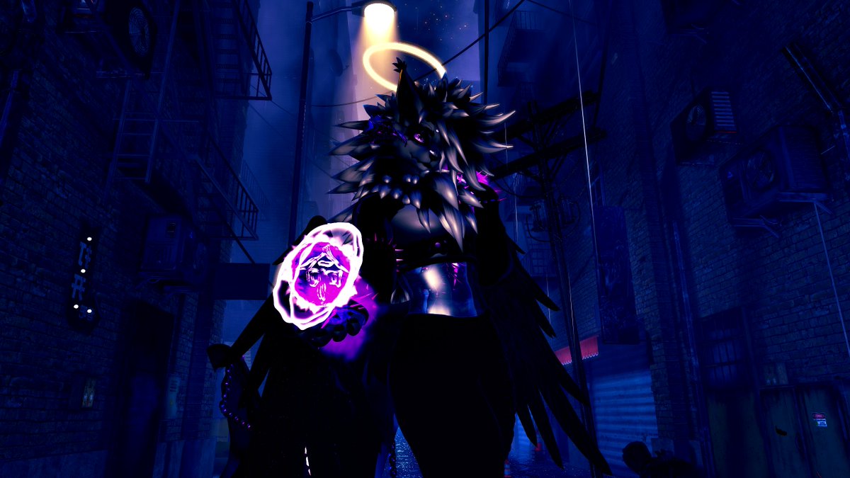 th3hat3d0ne's tweet photo. The darkness welcomes you.. With open arms~ 🖤 https://t.co/FKOyziZna2