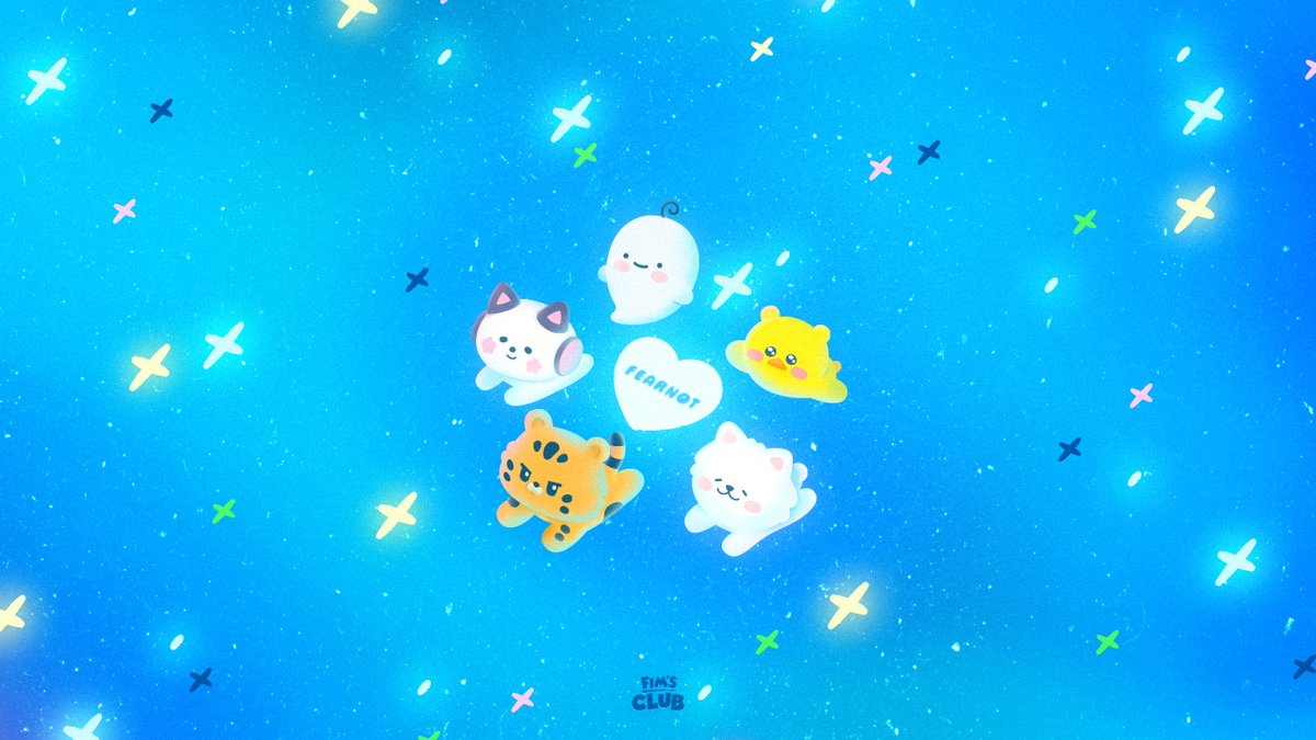 le_sserafim's tweet photo. 📂 2026
└📁 LE SSERAFIM 🖤 FEARNOT
   └📁 FEARNOT DAY
      └🖼️ Special Wallpaper 

#LE_SSERAFIM #르세라핌 
#FEARNOT #피어나
#FIMS_CLUB #핌즈클럽 https://t.co/wVozhCZ4WQ