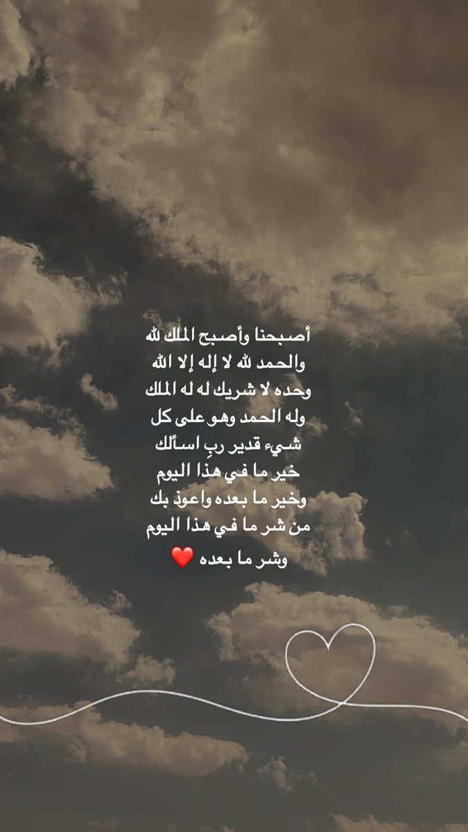 h6ik4e's tweet photo. https://t.co/bwKRnbz5uj