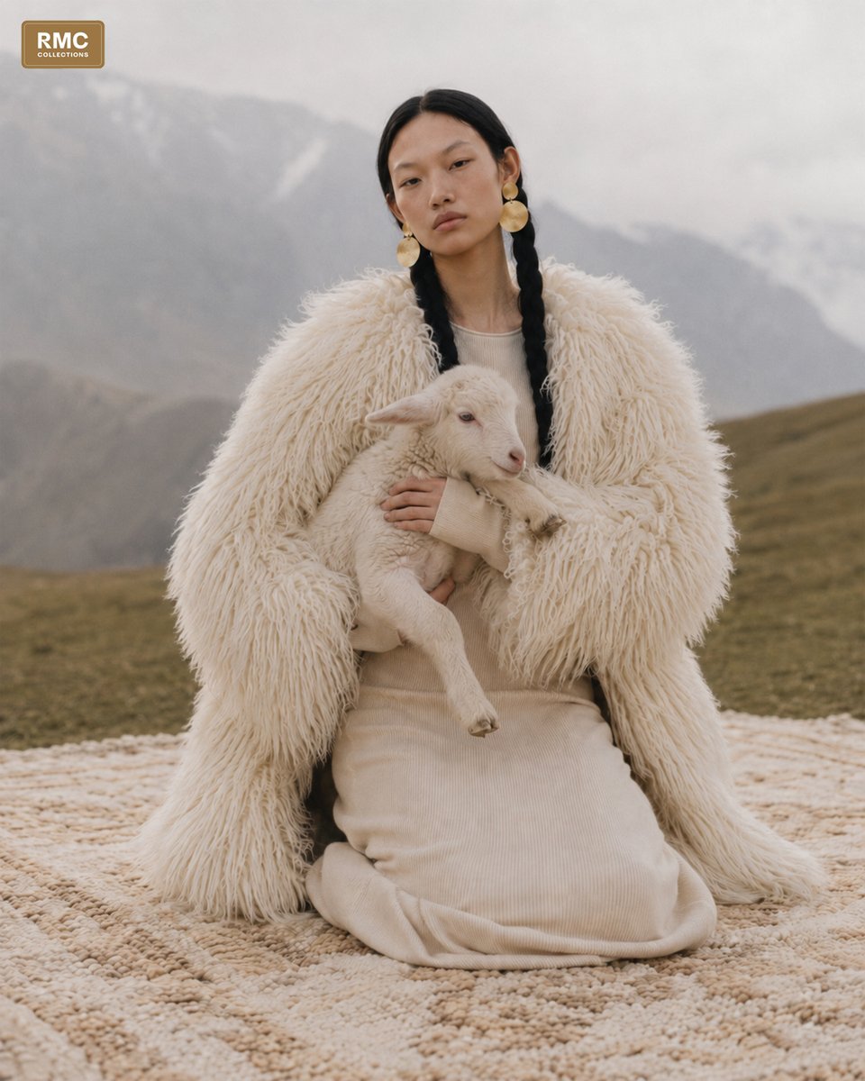 RMC_COLLECTIONS's tweet photo. Rooted in nature. Crafted with purpose. 

A perfect blend of natural textures, timeless design, and handcrafted artistry — bringing the warmth of the outdoors into your space.

Handcrafted in India 🇮🇳 | Made for the World 🌎

RMC Collections

#RMCCollections https://t.co/ITWjsNBS95