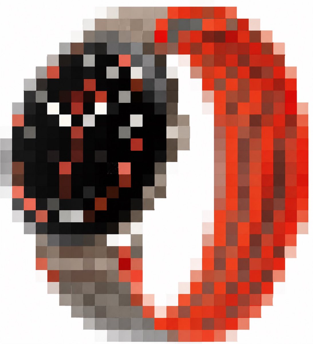 OnLeaks's tweet photo. Let’s have an early look at the #Google #PixelWatch5 Stephen Curry Special Edition (high-resolution press render + price)!…😏
Today, on behalf of @mymobiles 👉🏻 https://t.co/EAirV6KW67 https://t.co/2Y2VzX9Xeg