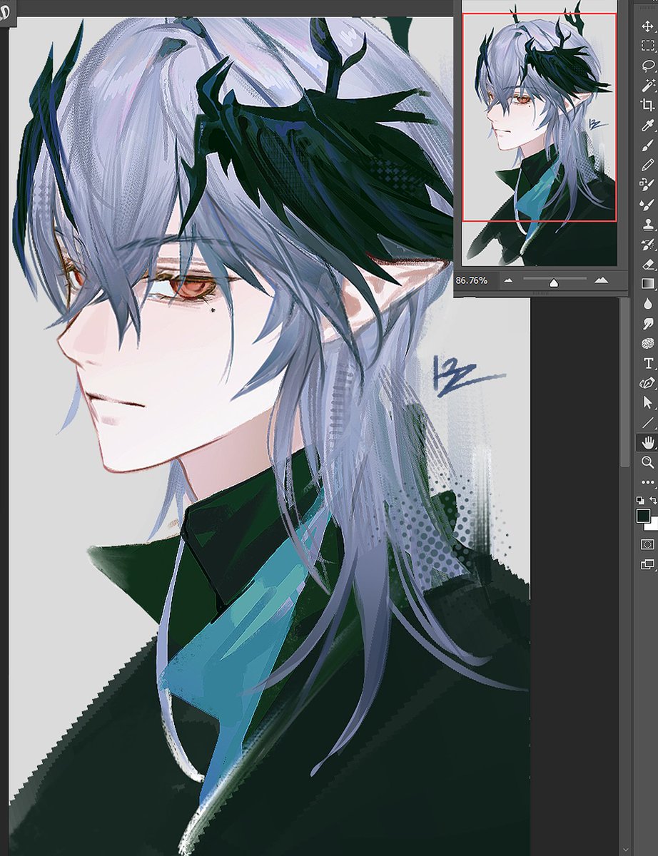 13z (@z_13z_) / Posts / X