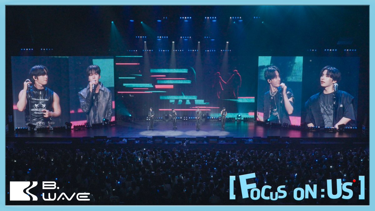 official_ONEUS tweet picture