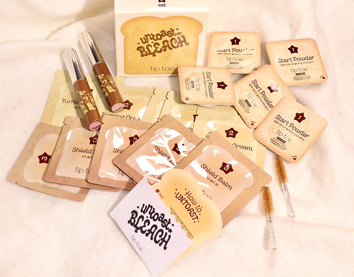 codukcchoco tweet picture