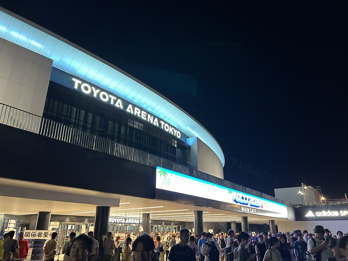 SVNTH's tweet photo. https://t.co/ESCBUUtnEw