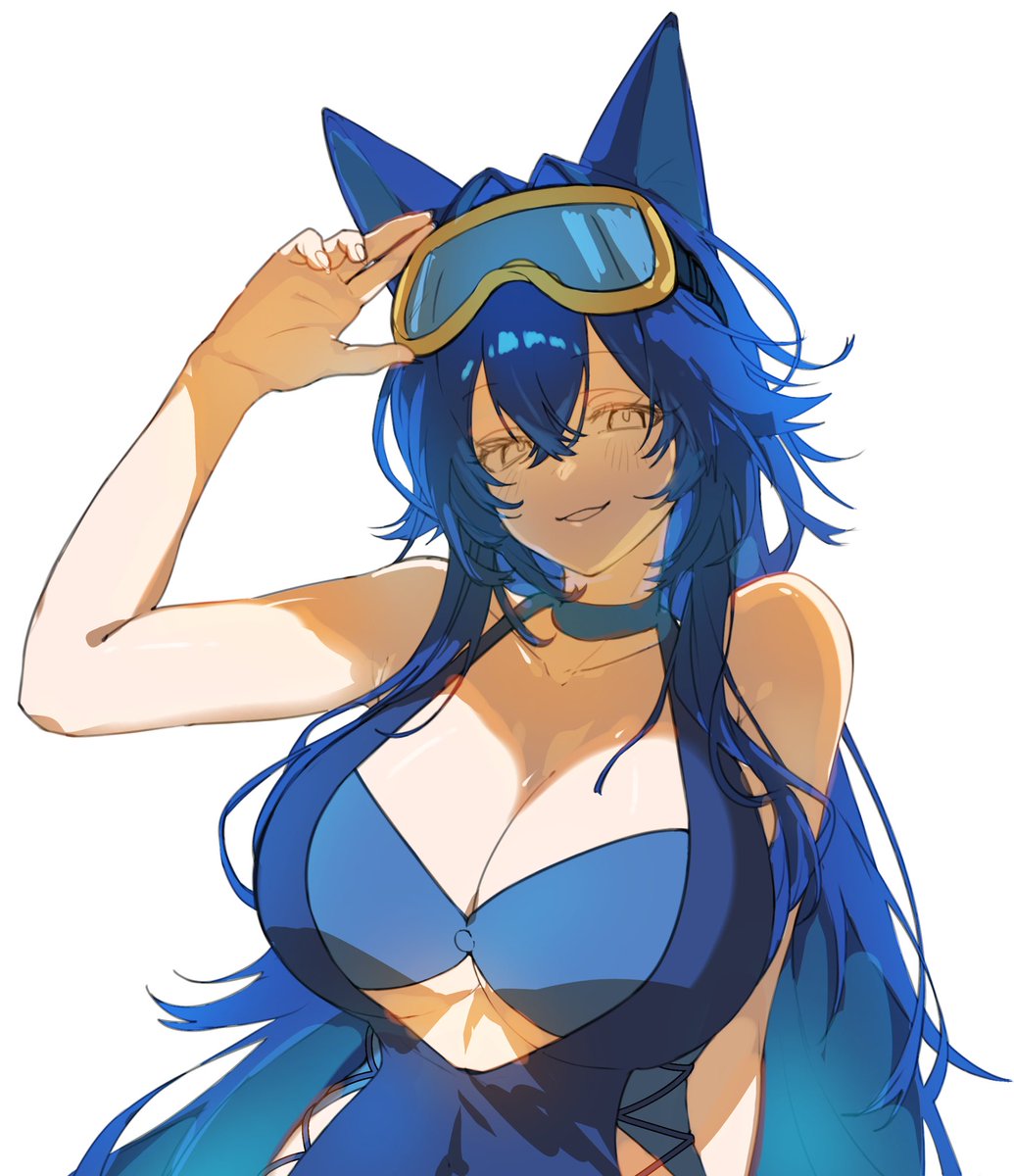 rucha747's tweet photo. うぉうぉかみの過程
→  →  →  →  →  →  → https://t.co/CFGluO8zCi