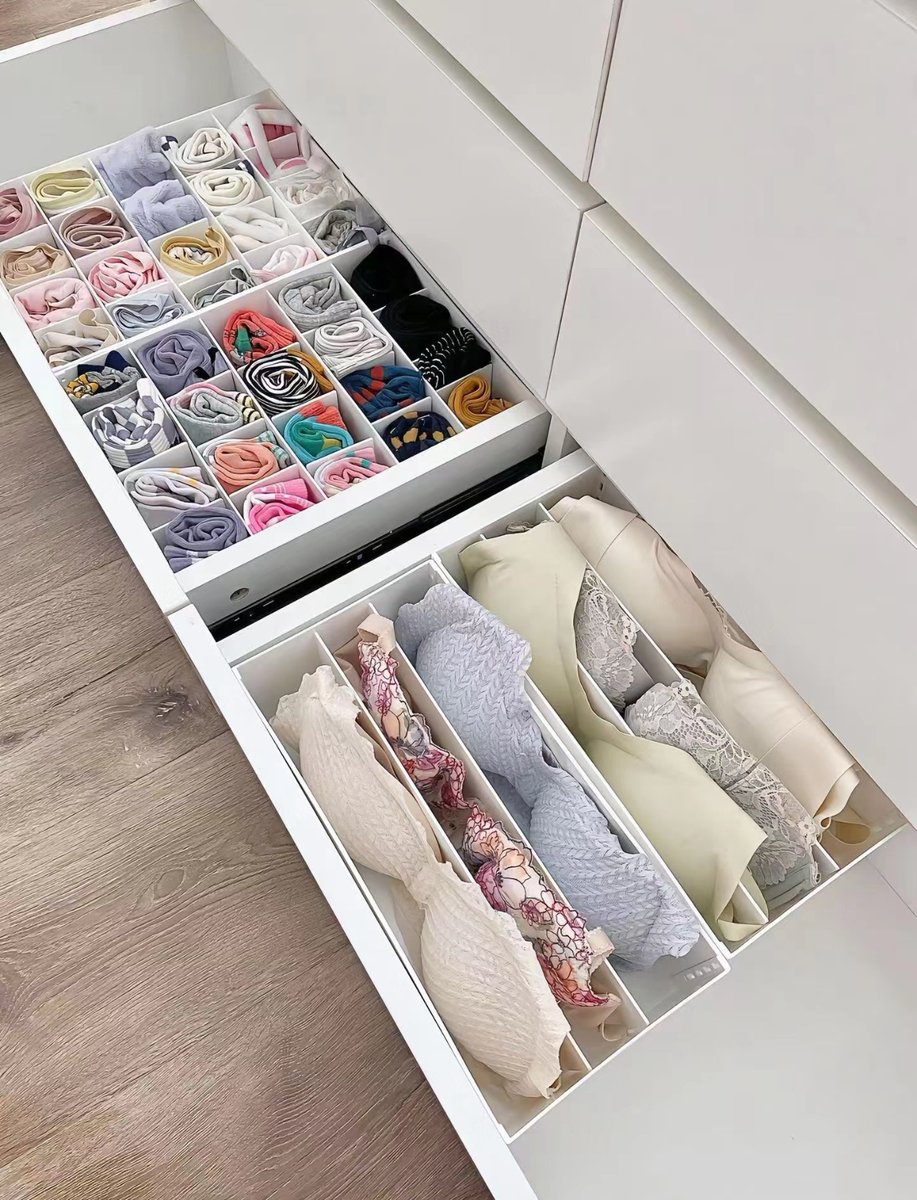guukbeginli's tweet photo. Tidied up my closet today—old notebooks, mugs and sweaters found new homes. Less clutter, more joy! https://t.co/soJ9sEzDyJ