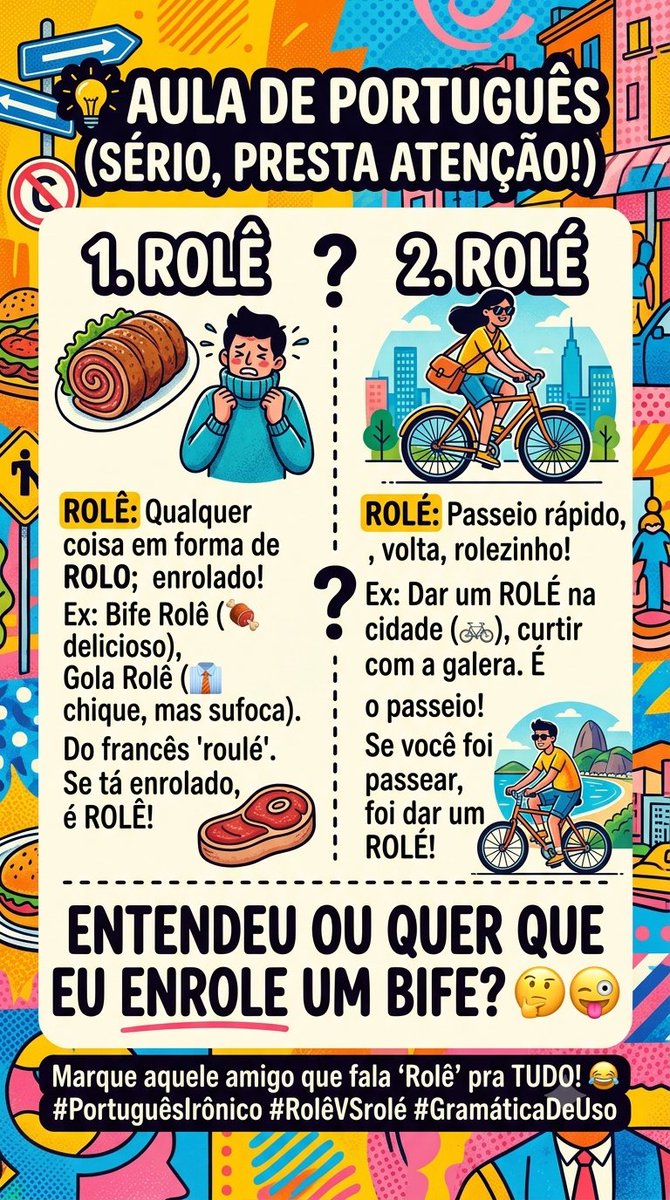 almreis's tweet photo. Você sabia? https://t.co/5K5DTdydYj