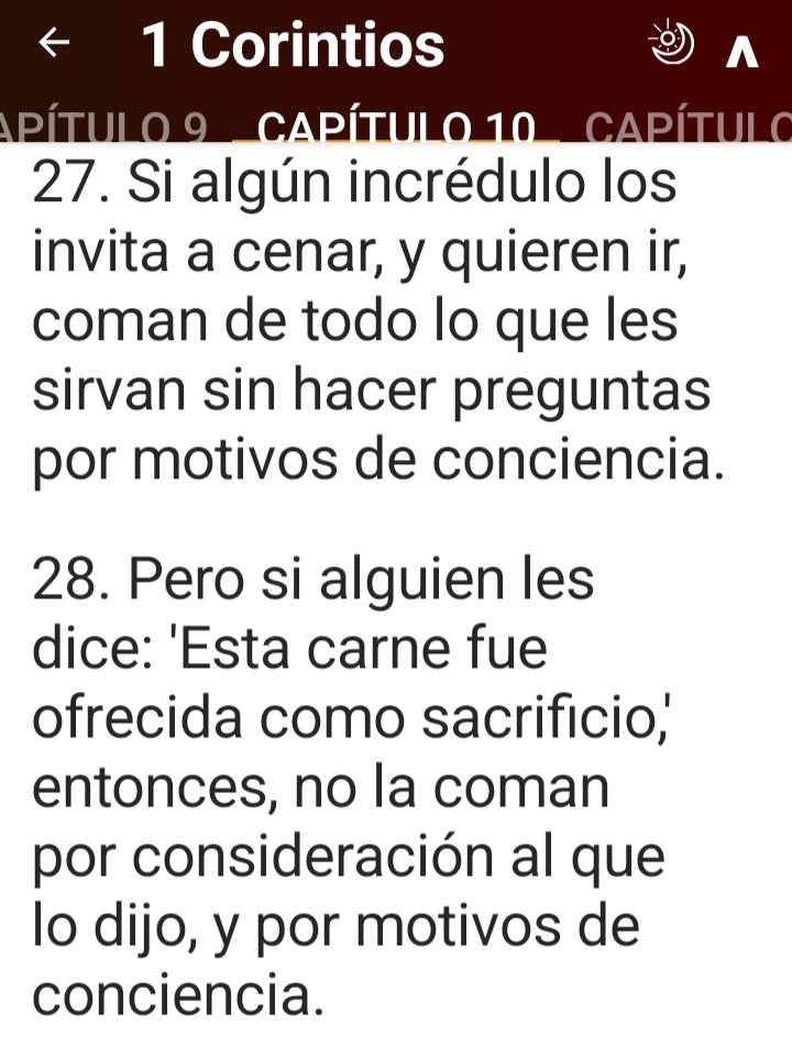 merylopezdl's tweet photo. MINISTERIO INTERNACIONAL YO SOY EL QUE SOY https://t.co/lfJgrZUh3c
