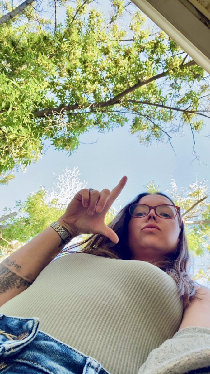 yourownerannie's tweet photo. Who wants to get humiliated by mommy?π€π
Approachnow if you think you can stand my brutality..
#Findom #Femdom #Camsession #Paypig #Footsub #Sissy #Bnwo #Nsfw #Nsfwtwt https://t.co/BXpgyHOkUp