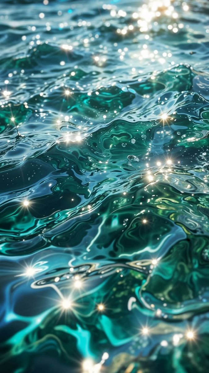 hawsett4's tweet photo. Ocean therapy https://t.co/XaDXlDZrER