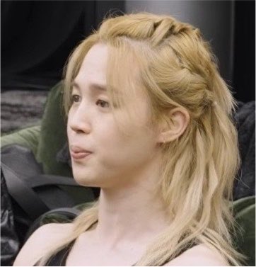 cocojm_0t7's tweet photo. Face : ☺️🌸🎀.                         Body : ☄️💣 🥵. https://t.co/WFGaOJYI4i
