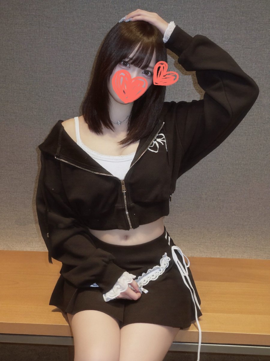 AgabaMaxwells's tweet photo. 住み近い人！！遊んで！！大学生です https://t.co/cvs8cHo5Tf