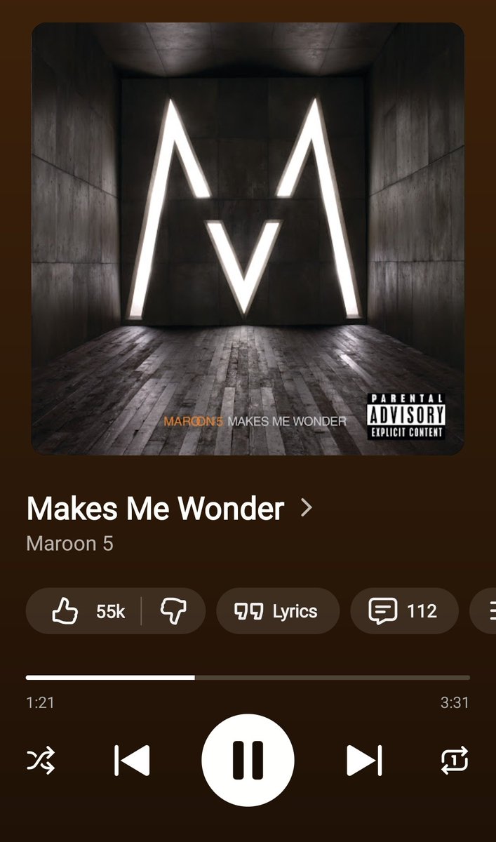 zyoforfun's tweet photo. Saturday night and gonna loop this song~ https://t.co/8Yo1e0UcbA