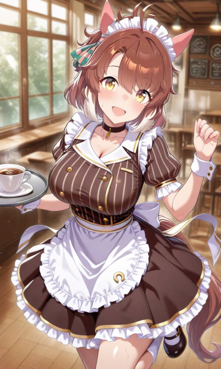 FlmYurt66005's tweet photo. https://t.co/1jEWCHnKyb