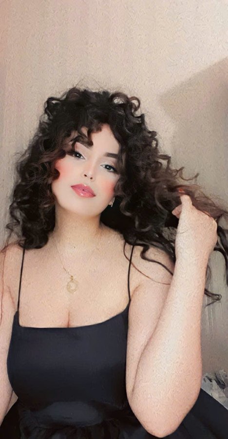 BillyJhoL's tweet photo. #Massage_in_riyadh
#riyadh
Outcall available now 🏘️🏘️
#massage_in_jeddah📍
Russian Arabic 
#jeddah🇲🇴🇳🇱🇹🇷
Massage in Jeddah 
🇸🇦🇷🇺🇹🇭🇻🇳
https://t.co/2SU5eyXmIO https://t.co/FvIywEamV7