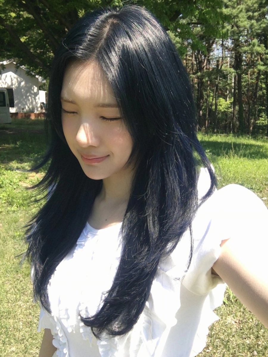 juunpicts's tweet photo. juun weverse update https://t.co/d8zpGbBufH