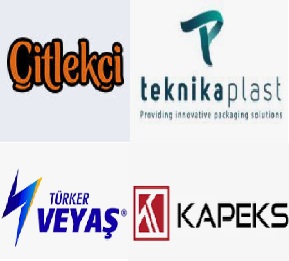 Kuzeybeyi1's tweet photo. Yeni halkaarzların f/k ve pd/dd rasyoları ;
#CITAS 19.91 1.86
#TKNKA 84 1.94
#VEYAS 43.93 3.76
#KPEKS 71.85 2.42
(Bilgiler yapay zeka ile oluşturulmuştur) https://t.co/ZTUxUp3pCj