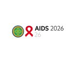 Photo by IAC - the International AIDS Conference (@AIDS_conference)