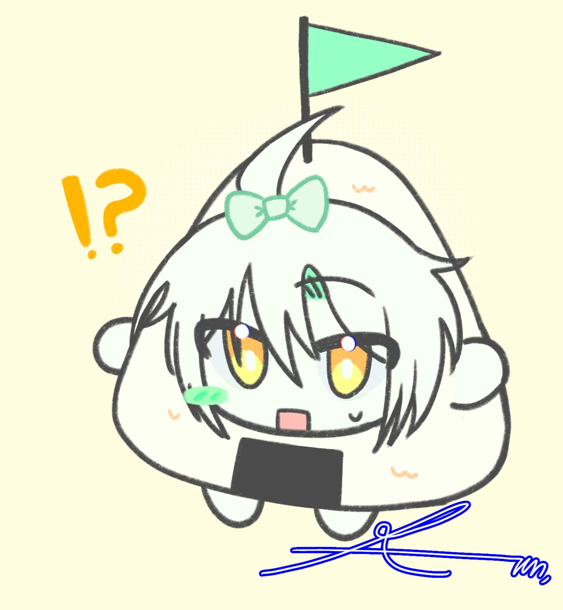 jam_aran's tweet photo. 트위터로 메시지ㅈ주셔도 됩니다 https://t.co/zmBJi6NN3B
