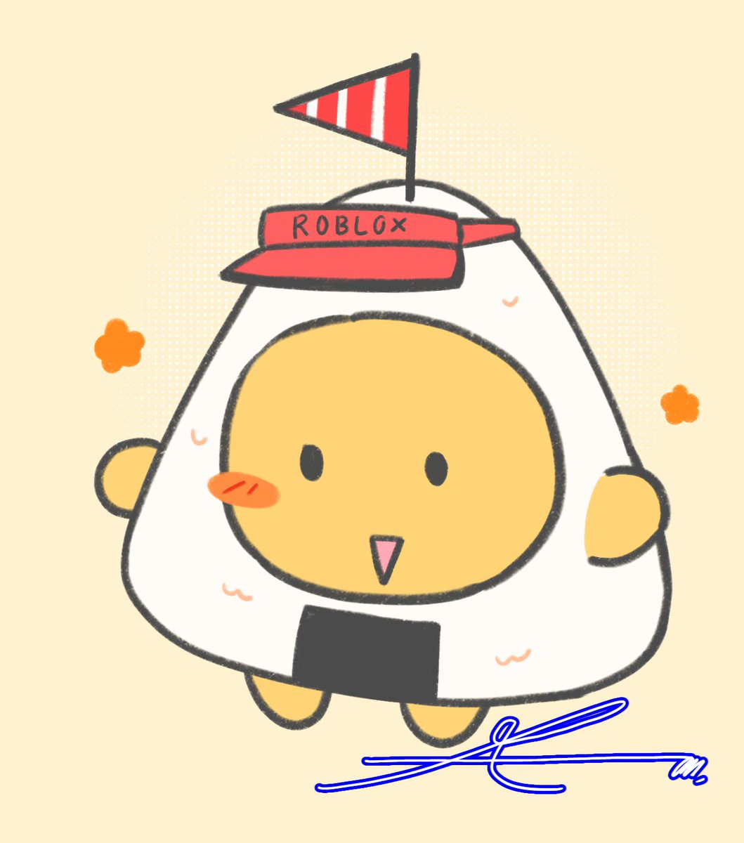 jam_aran's tweet photo. 트위터로 메시지ㅈ주셔도 됩니다 https://t.co/zmBJi6NN3B