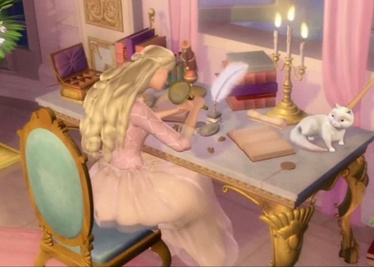 softlymagicall's tweet photo. https://t.co/hxmFi2J2OE