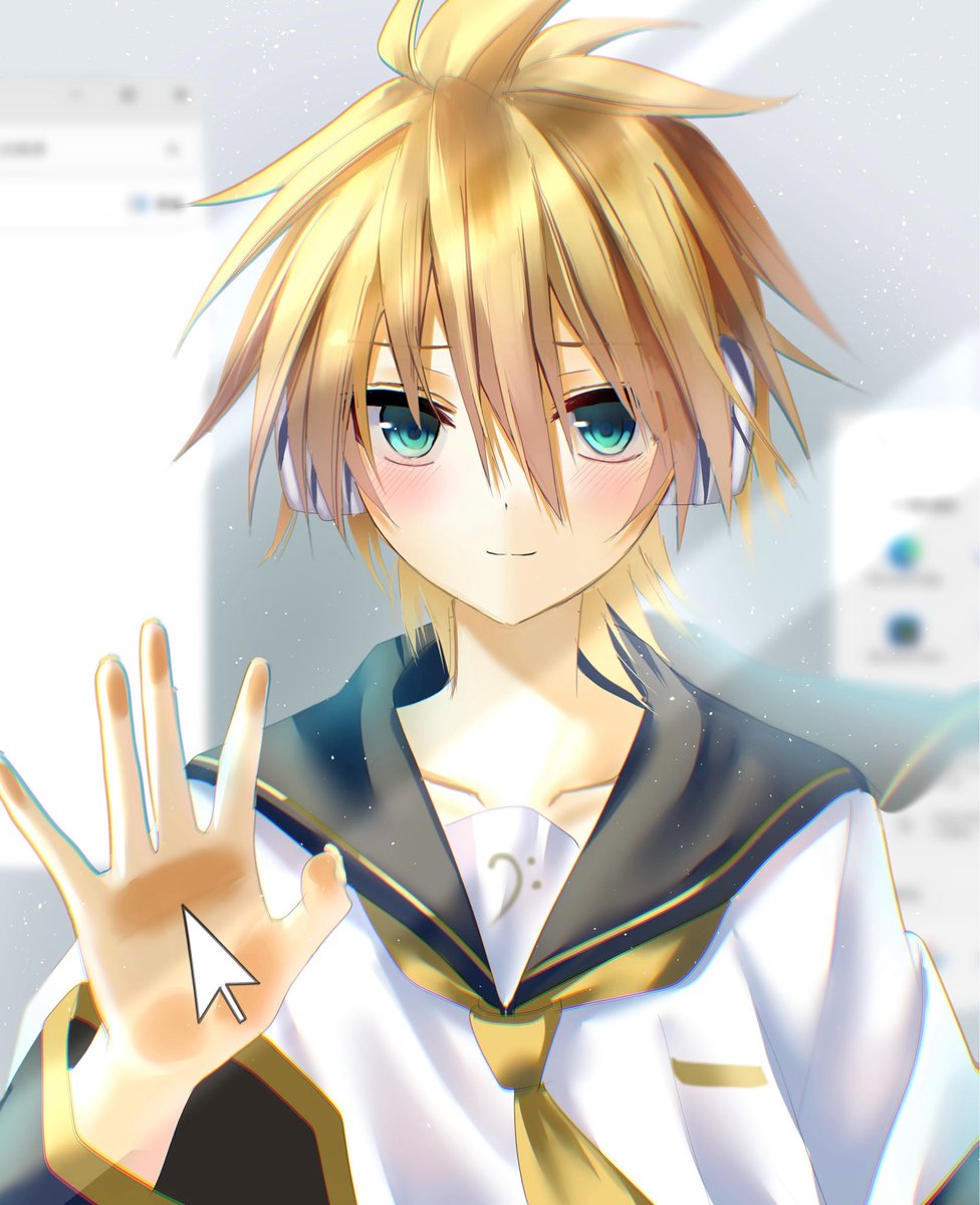 htLen12's tweet photo. 会えない https://t.co/mBltb2WoMP