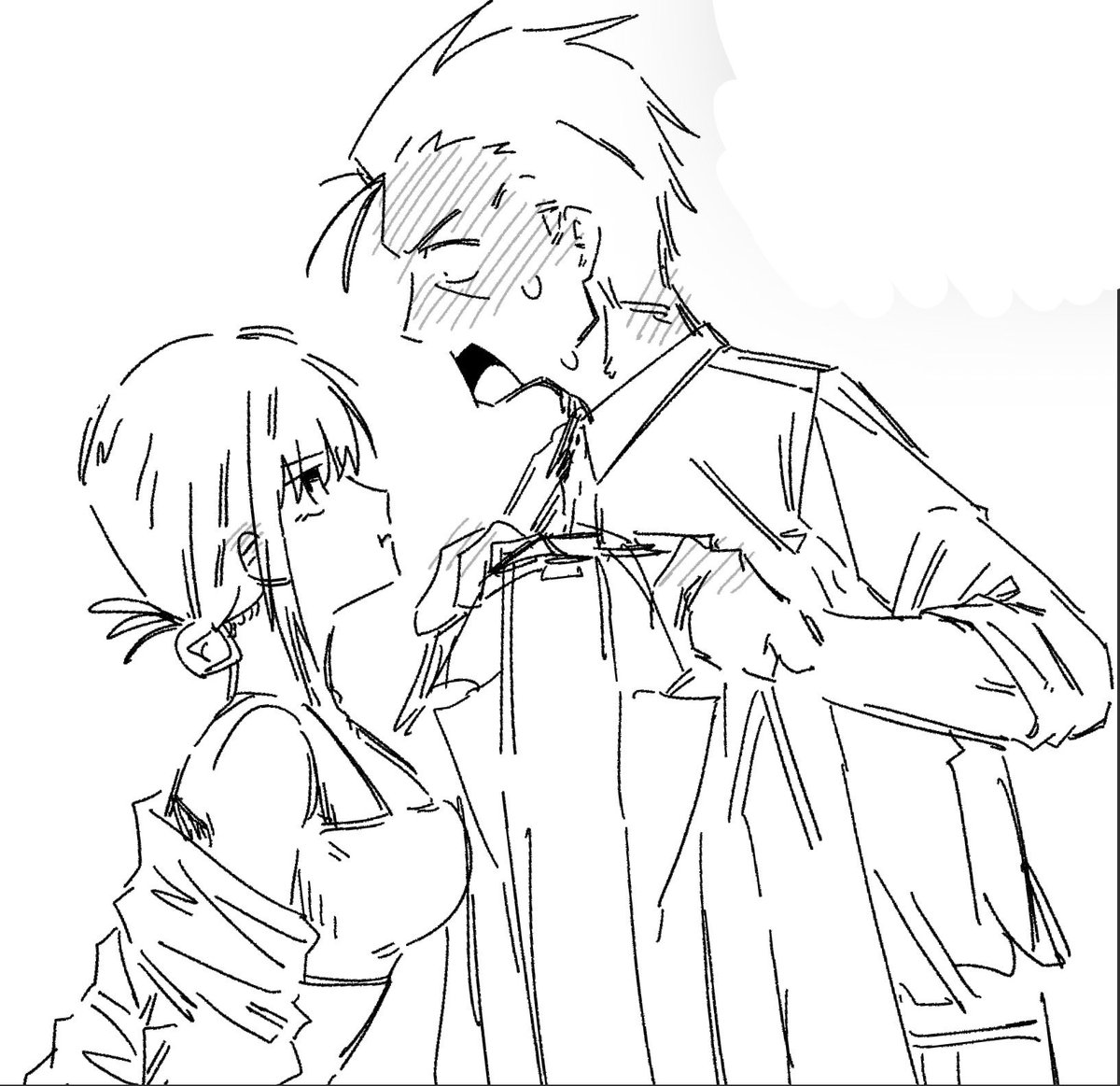 K____i2's tweet photo. https://t.co/Qb0ePY4x2b