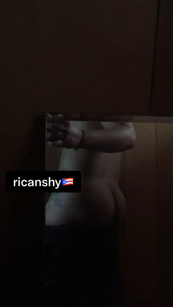 BriSteve3x's tweet photo. #femboyespañol #nsfwtwtًً #puertovallartagay #jersey #njheads #contentsellers https://t.co/YldDGQCp2q