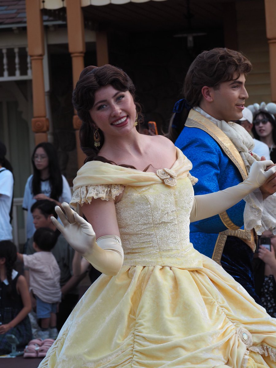 R781272's tweet photo. #Disney100 https://t.co/ntfU1L9lxK