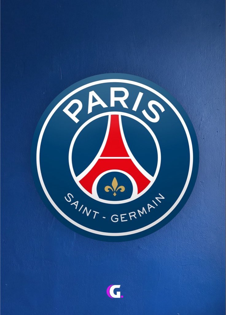 centregoals's tweet photo. 🚨🚨| NEW: Ferran Torres has chosen to 𝐉𝐎𝐈𝐍 PSG from Barcelona in a €𝟓𝟎𝐌 deal. ✅🇪🇸

Transfer expected to be completed by next Wednesday.

[@marca] https://t.co/xceA62mVWK