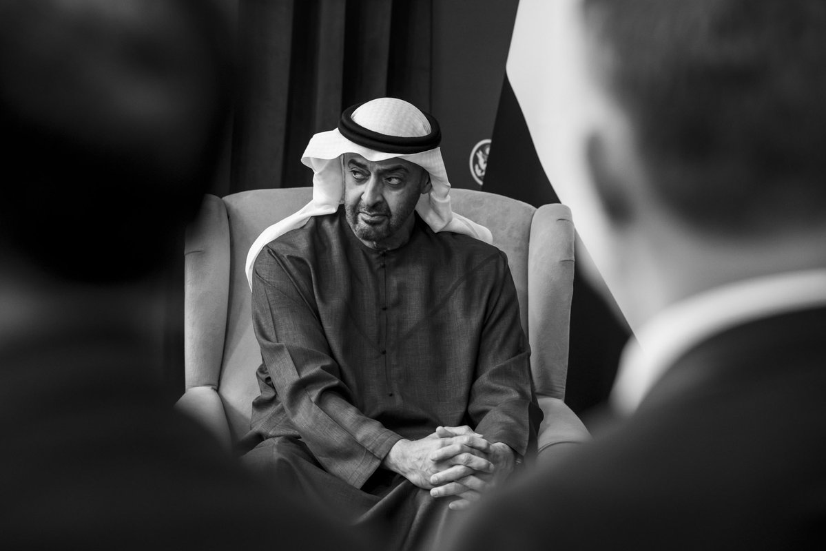 gang_uae tweet picture