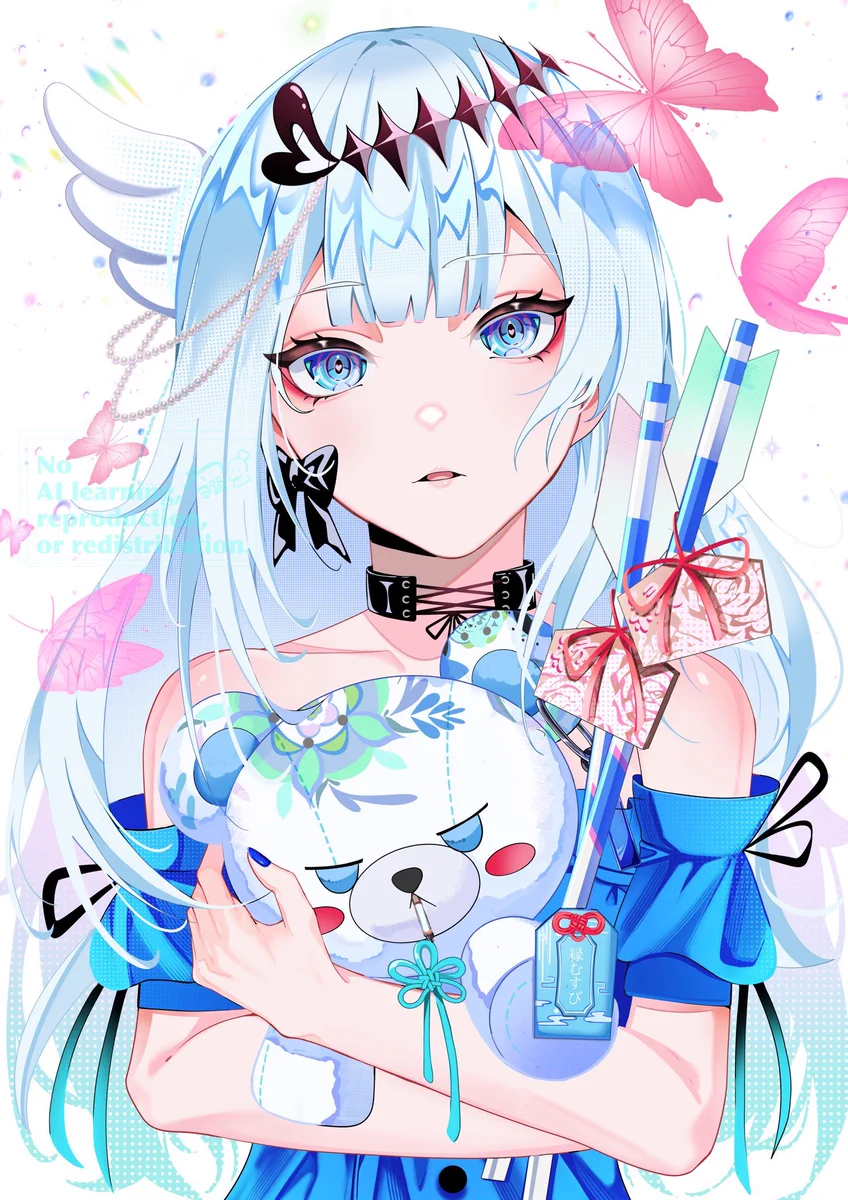 雪路 (@yukimichi_09) / X