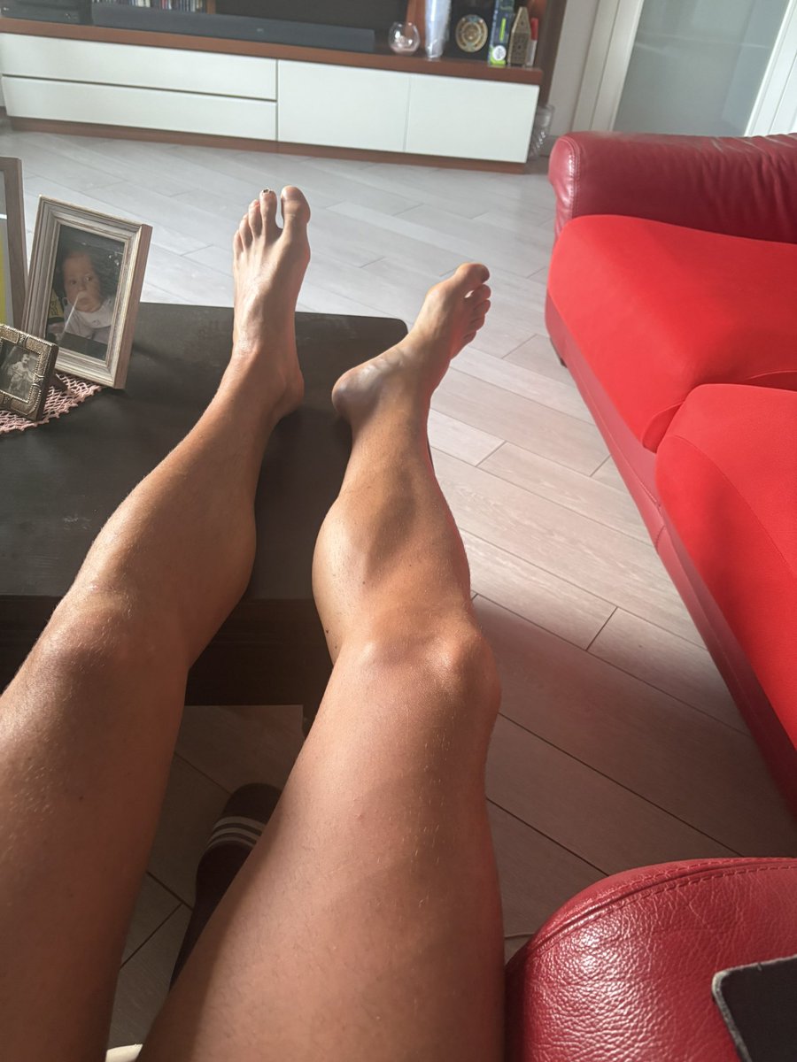 MasterMalpha's tweet photo. Oggi voglio alche cagna da incontrare 
Zona Milano/Varese 
🏧🏧🏧 scrivetemi in direct
#master #slave #findom #gay #twink https://t.co/jsTBFjCXKx