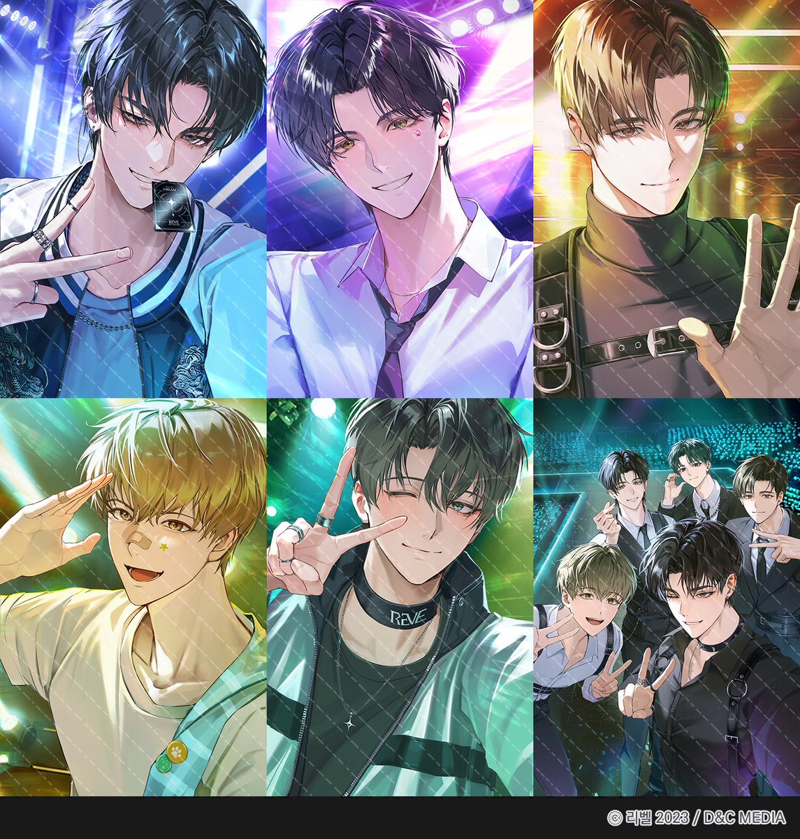 HQ_YUNAK tweet picture