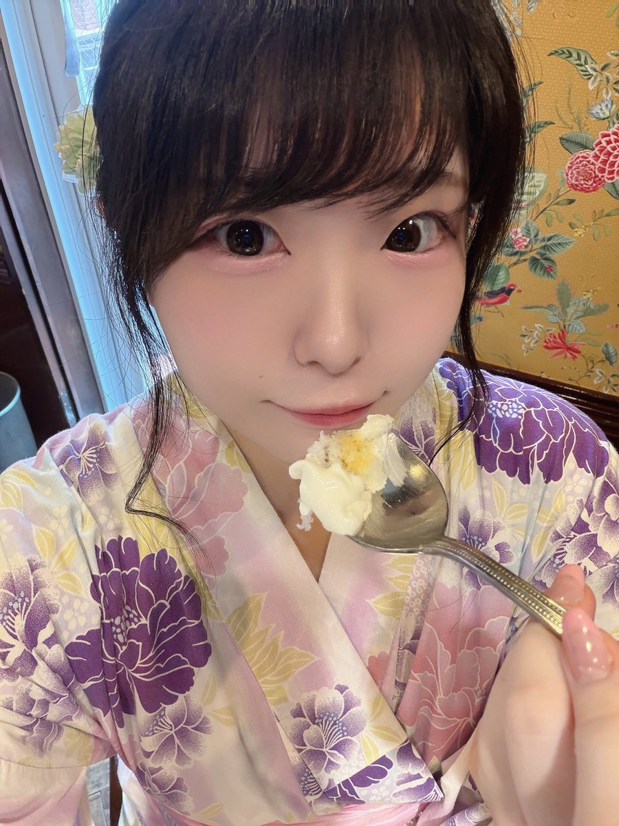 nyako_saihate's tweet photo. 君に恋をした 7月
8月は気持ち言うよ

9がつの26にちあけててください https://t.co/WnUhdtfrui