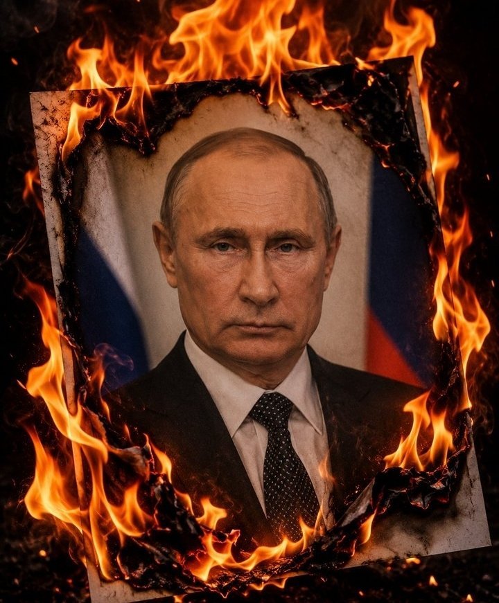 king_2025R's tweet photo. مرگ بر روسیه. 
مرگ بر کمونیست
مرگ بر چین
مرگ بر خائنین وطن فروش
مرگ بر آخوند و جمهوری عسلامی
و...... 

پاینده ایران، جاوید شاه ❤✌👑👑✌❤
#جاويد_رضا_شاه_دوم_پهلوى_سوم

#KingRezaPahlavi‌ForIran

#RussiaGetOutOfIran

#دریای_کاسپین_فروشی_نیست https://t.co/zGiDhqOrTf