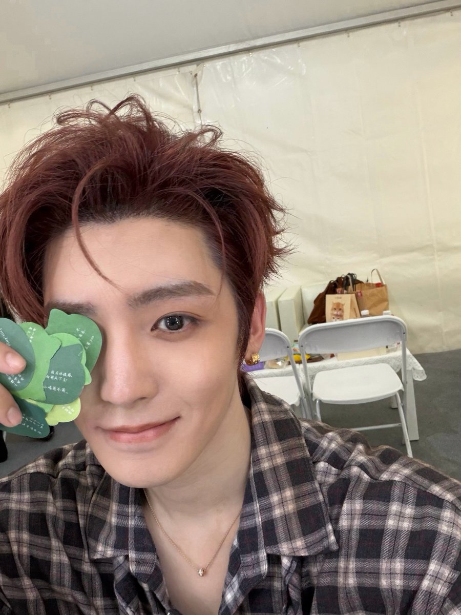 Eu_geung's tweet photo. 끼잉…낑...끼ㅣ이잉...깨애ㅐ애앵...깽...끼이이잉...끼이잉...깨앵...낑.....끼이ㅣ이잉.....끼잉.....깨애ㅐ애애애ㅐㅇ앵.....깨애앵....깨애애애ㅐㅐ앵...끼이이ㅣ이잉....낑...끼잉....낑.....깨애앵...깨애ㅐ앵....깽....깽.. https://t.co/wvbxKVH4qC