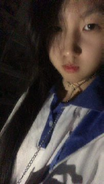 AlessandraCalv7's tweet photo. 高中毕业了 可以肆无忌惮的给爸爸们当狗了 #女高 #御姐 #反差 https://t.co/ldayo6BhKS