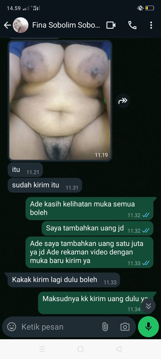 NareYali627's tweet photo. Nehe sobolim 
Foto video dengan no wa lengkap https://t.co/Q3uR3lhb91