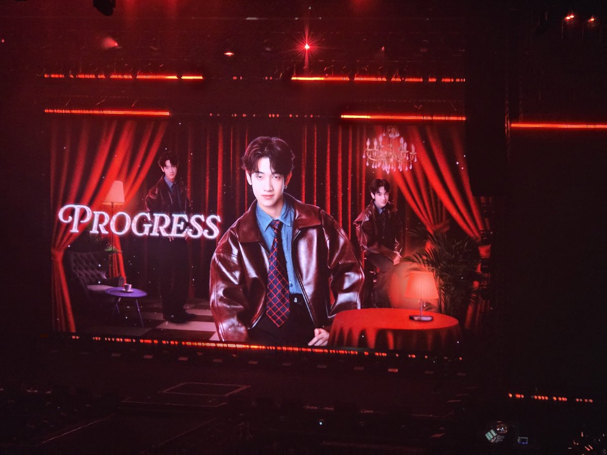 yourprin_'s tweet photo. ยัยนี่นางจิ๋วสุดบนเวทีด้วยซ้ำ พุมใจมากเลยอะทำยังไงดี หมวยเร้กเก่งจัง ㅠㅠ https://t.co/kPCajp3skA