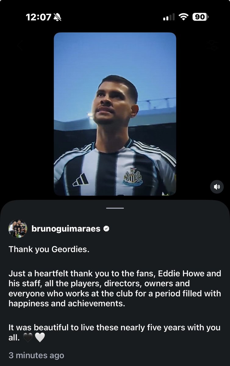 geordiejosh's tweet photo. That’s.. it?? https://t.co/EiZ2RYhi8f