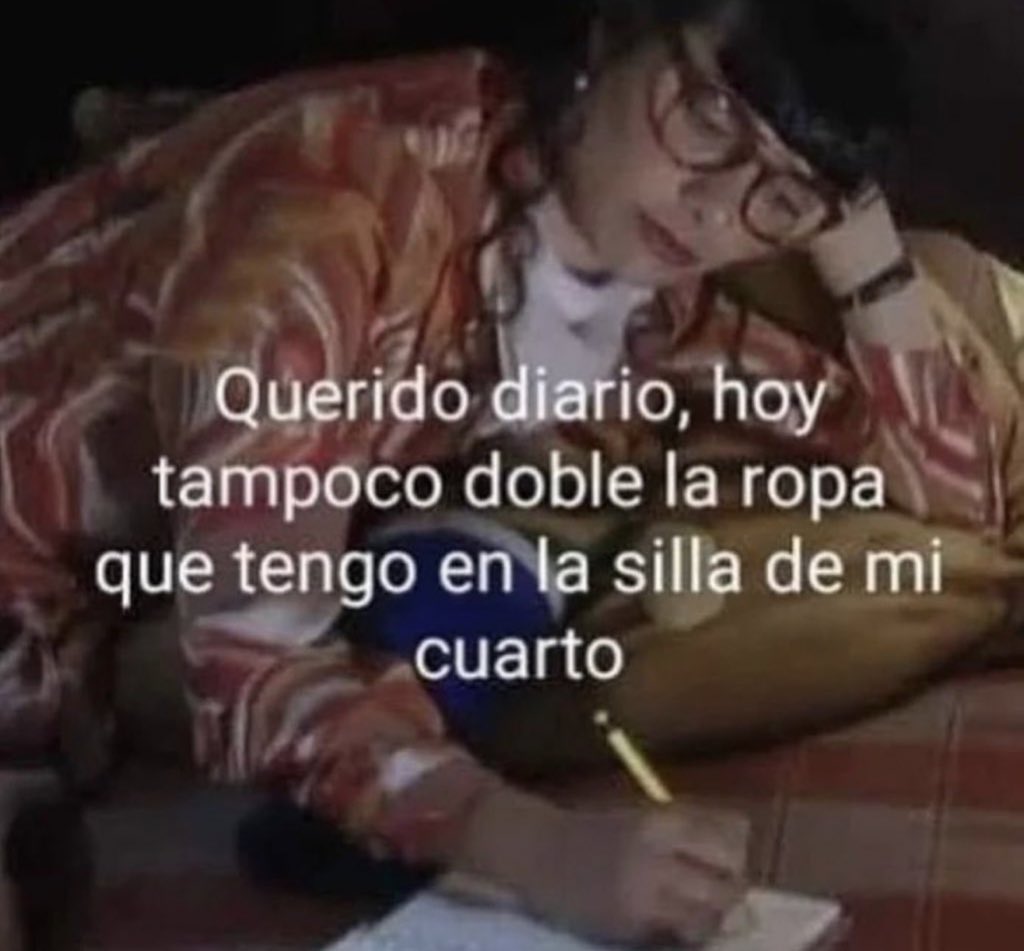 skereunpesado's tweet photo. https://t.co/j9Hhkb1bOq