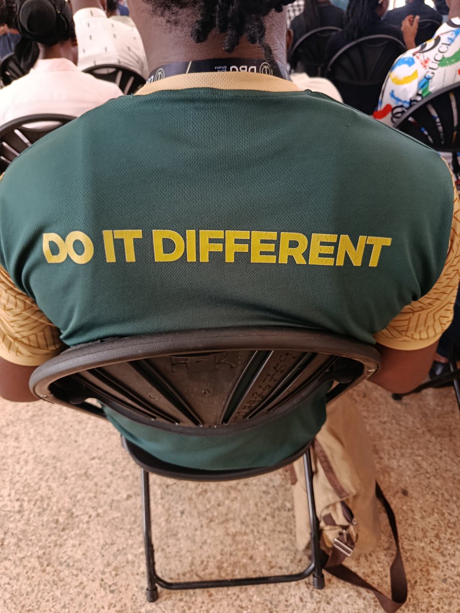 benadadevoh's tweet photo. Great conversations, meaningful connections, and new opportunities! 🤝✨
We’re excited to have Development Bank Ghana (DBG) join us as we connect, learn, and grow together at #BcTema 
Together, we grow. We do it different. 
#DBG #DBGat5 #DevelopmentBankGhana https://t.co/QqsT0DpCsg