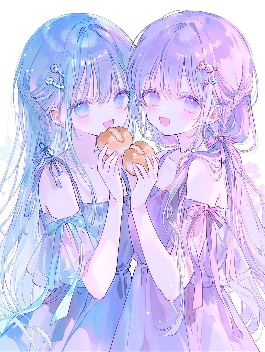 りいるぅ様♡ありがとうございます♡ リクエストありがとうございます