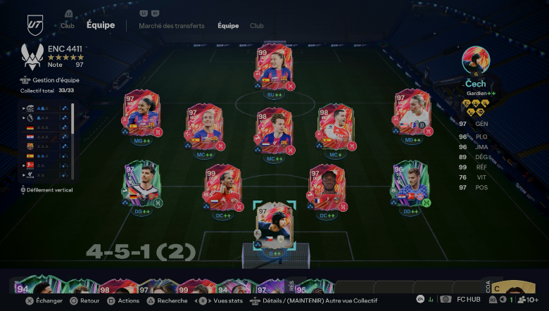 Gurvan29190's tweet photo. Ma team pour le round suisse E-Nations Cup ! 

En stream sur ma chaîne twitch maintenant ! https://t.co/OcyfFKoGkc