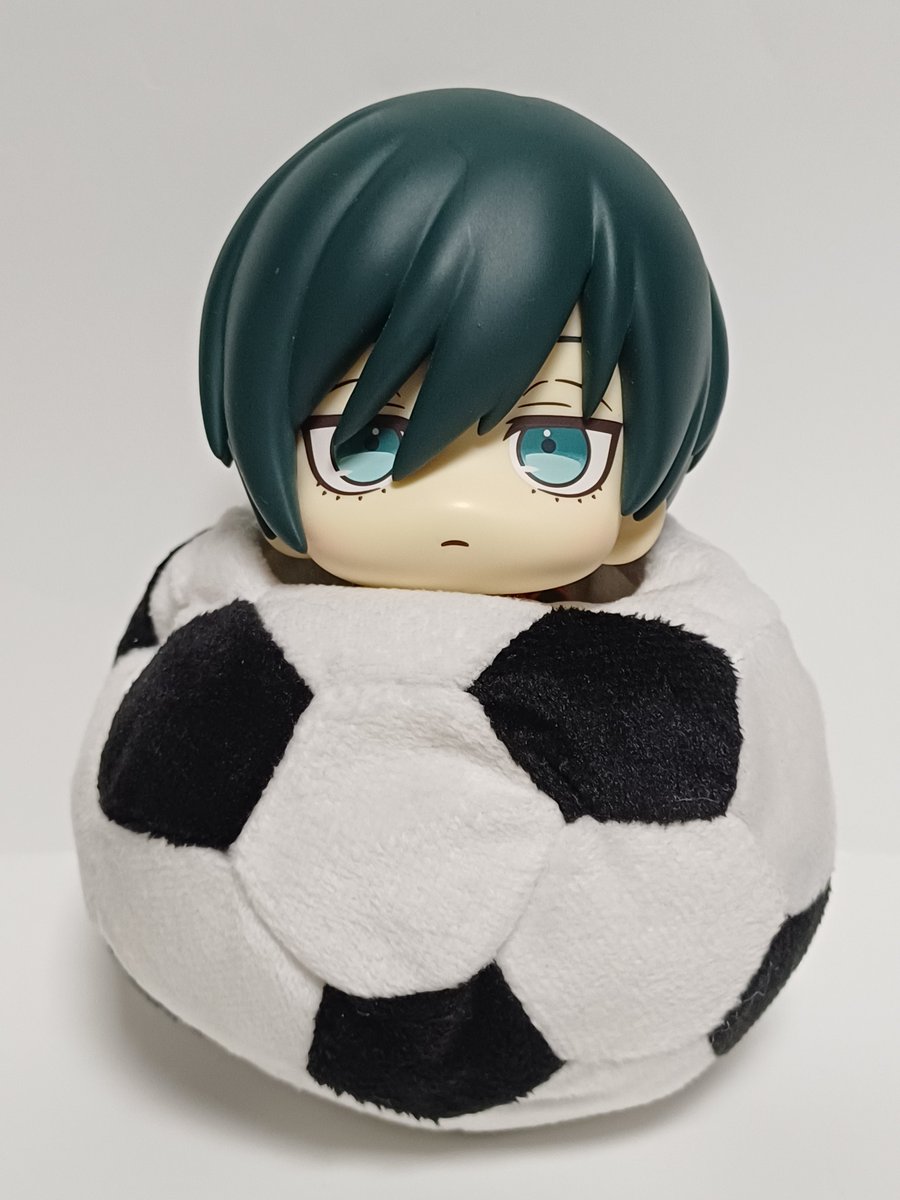Googoo_8121's tweet photo. 빠안.......
                                               ㅎㅎ https://t.co/do1PJgQ8vt